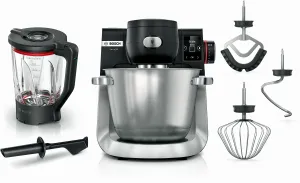 Bosch Serie 6 MUMS6ZS17