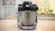 Bosch Serie 6 MUMS6ZS17 #2