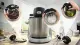 Bosch Serie 6 MUMS6ZS17 #4