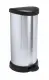 Curver Deco Bins 3253922150002