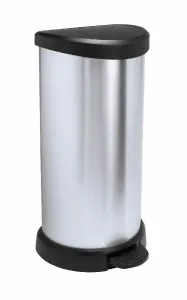 Curver Deco Bins 3253922150002