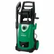 Hikoki AW150 LAZ