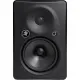 Mackie HR624mk2 #2