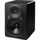 Mackie HR624mk2 #4
