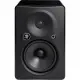 Mackie HR624mk2 #3