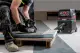 Metabo W 18 L 9-125 #8