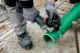 Metabo W 18 L 9-125 #7