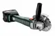 Metabo W 18 L 9-125 #3