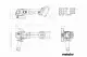 Metabo W 18 L 9-125 #9