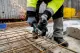 Metabo W 18 L 9-125 #5