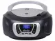 Trevi CMP 510 DAB #2