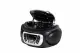 Trevi CMP 510 DAB #4