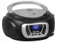 Trevi CMP 510 DAB #3
