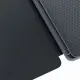 3MK Soft Tablet Case #7