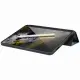 3MK Soft Tablet Case #11