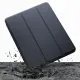 3MK Soft Tablet Case #2