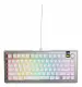 Glorious Gaming GMMK 3 PRO 75% Prebuilt #2