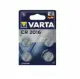 Varta 06016 101 404