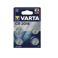 Varta 06016 101 404