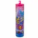 Barbie Color Reveal JGB10
