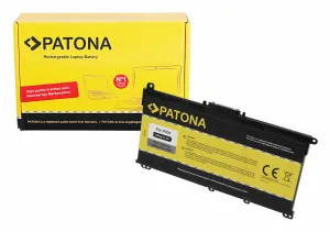 PATONA 2855