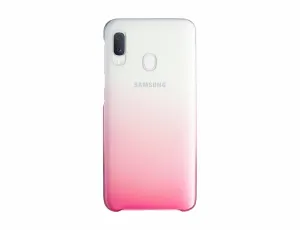 Samsung EF-AA202
