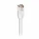 Ubiquiti UACC-CABLE-PATCH-OUTDOOR-1M-W