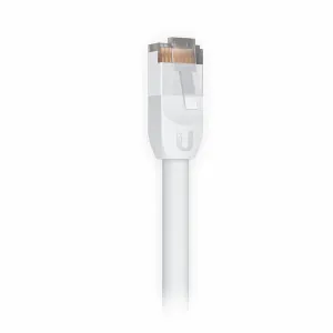 Ubiquiti UACC-CABLE-PATCH-OUTDOOR-1M-W