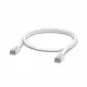 Ubiquiti UACC-CABLE-PATCH-OUTDOOR-1M-W #2
