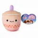 Spin Master Cheeky Chonks Bubble Bootea
