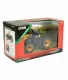 Tomy 43206 #8