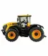 Tomy 43206 #2