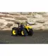 Tomy 43206 #6