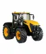 Tomy 43206