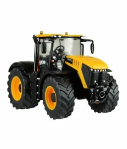 Tomy 43206