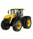 Tomy 43206 #3
