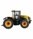 Tomy 43206 #5