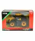 Tomy 43206 #7