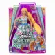Barbie Extra HHN14 #6
