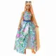 Barbie Extra HHN14 #2