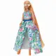 Barbie Extra HHN14 #5