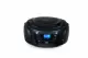 Bigben Interactive CD62
