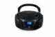 Bigben Interactive CD62 #2