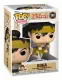 FUNKO POP! Koga #2