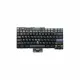 Lenovo 93P4796