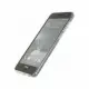 Mobilize MOB-GCC-ONEA9 #5