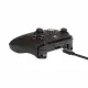PowerA 1516953-01 #7