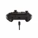 PowerA 1516953-01 #6