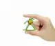 Jada Toys Turtles Nano Scene #6
