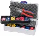 Knipex 97 90 26
